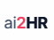 ai2HR